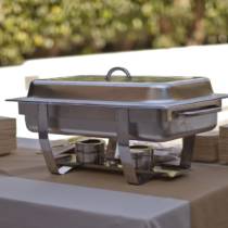 catering-monebre-chafing-dish catering-monebre-chafing-dish