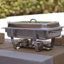 catering-monebre-chafing-dish