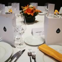 catering-monebre-manteleria catering-monebre-manteleria