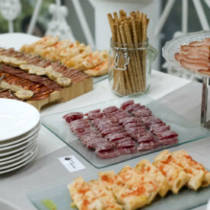 catering-monebre-menu-street catering-monebre-menu-street