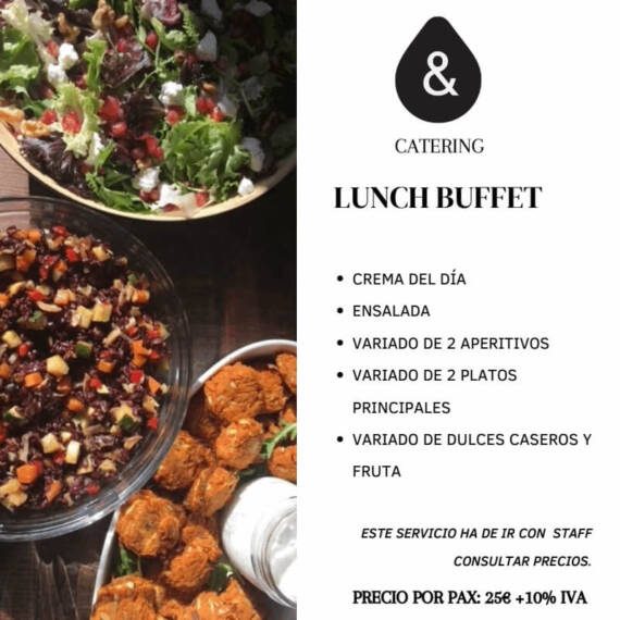 monebre-farfalina-lunch-bags-buffet