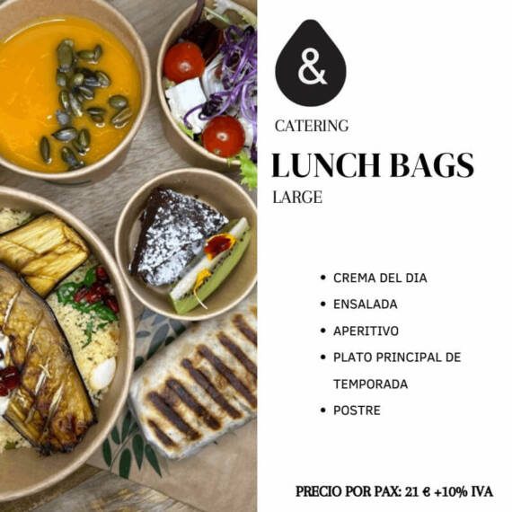 monebre-farfalina-lunch-bags-large