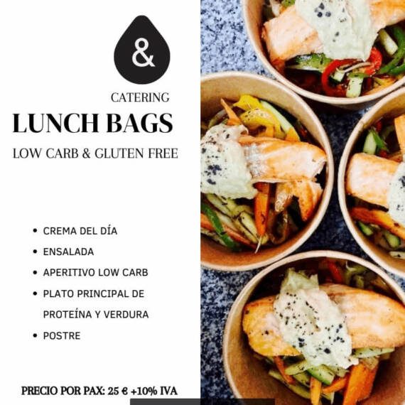 monebre-farfalina-lunch-bags-low-carb-gluten-free