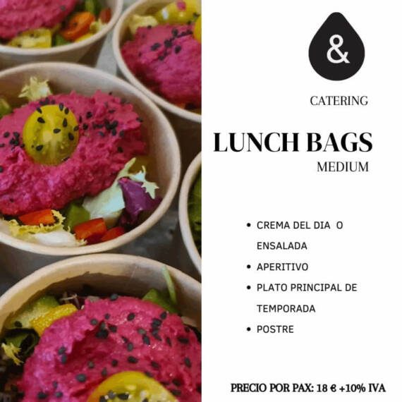 monebre-farfalina-lunch-bags-medium