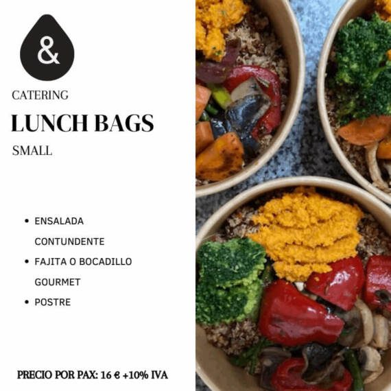 monebre-farfalina-lunch-bags-small