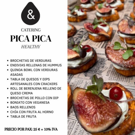 monebre-farfalina-pica-pica-healthy