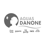 monebre-farfalina-aguas-danone