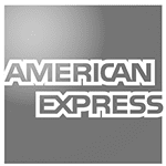 monebre-farfalina-american-express