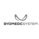 monebre-farfalina-biomedic-system