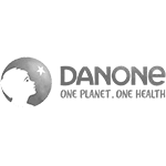 monebre-farfalina-danone-one-planet-one-health