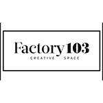 monebre-farfalina-factory-103