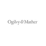 monebre-farfalina-ogilvy-mather