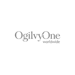 monebre-farfalina-ogilvy-one